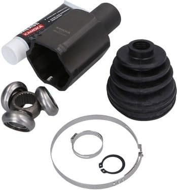 Joint Kit, drive shaft 8233