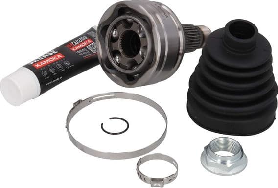 Joint Kit, drive shaft 6377