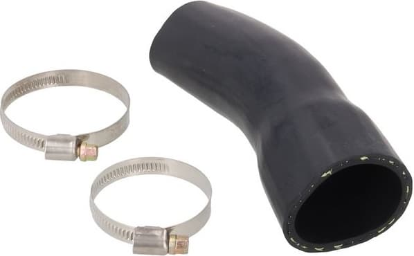 Charge Air Hose 7910819