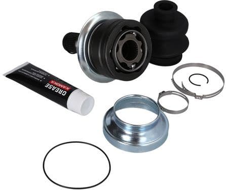 Joint Kit, drive shaft 8486 - image 3