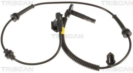 Sensor, wheel speed 8180 80153