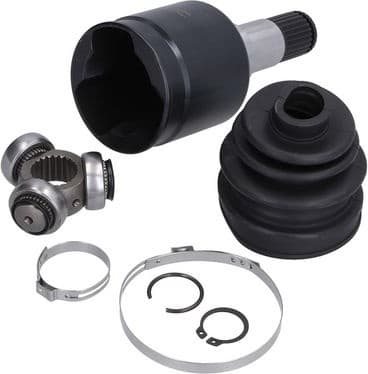 Joint Kit, drive shaft 8565