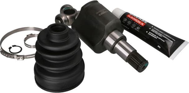 Joint Kit, drive shaft 8570