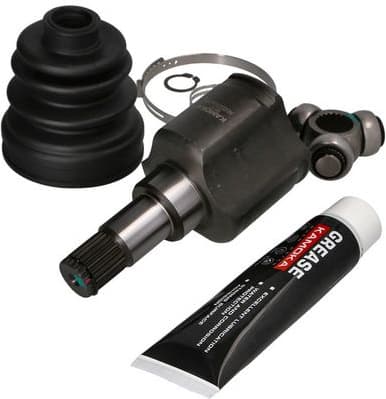 Joint Kit, drive shaft 8570 - image 2