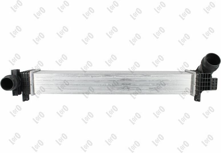 Charge Air Cooler LORO 033-018-0008 - image 2