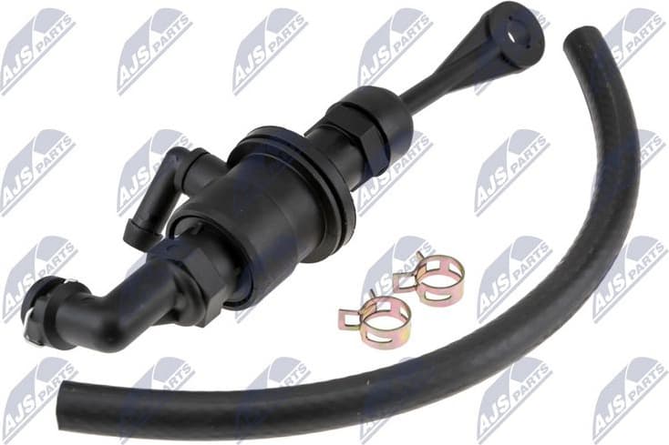 Master Cylinder, clutch NSP-HY-516 - image 2