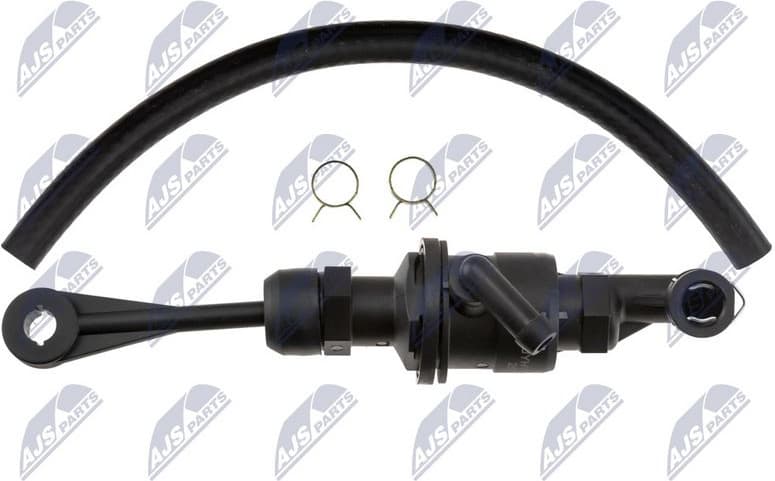 Master Cylinder, clutch NSP-HY-516 - image 3
