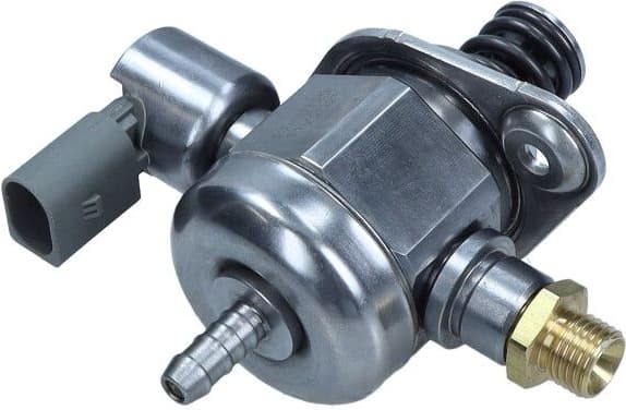 High-pressure Pump 17-0729 - image 2