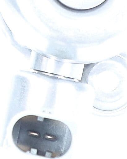 High-pressure Pump 17-0729 - image 3