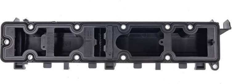 Cylinder Head Cover U110018