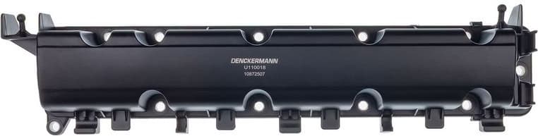 Cylinder Head Cover U110018 - image 2