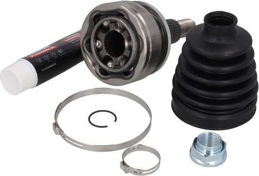 Joint Kit, drive shaft 6772