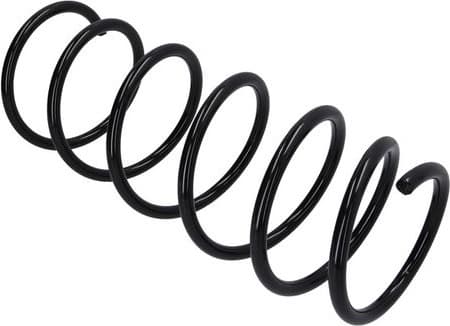 Suspension Spring 2110045