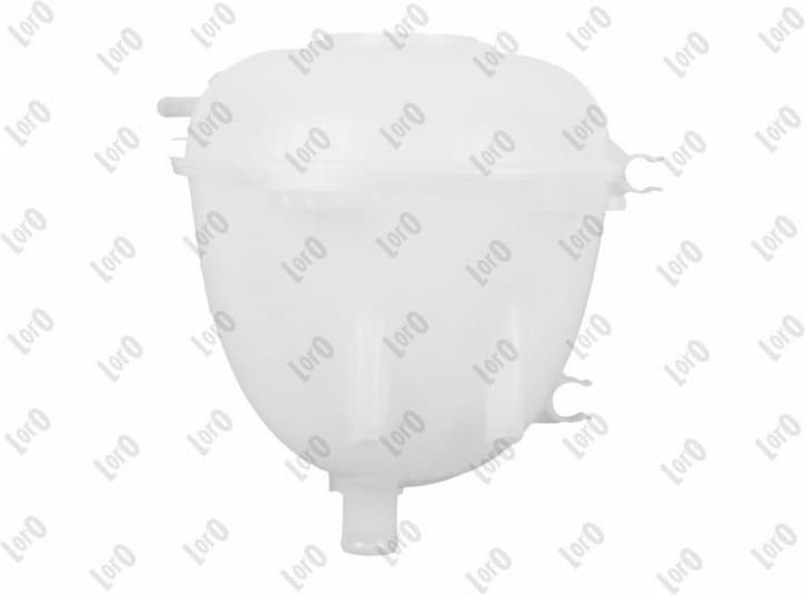 Expansion Tank, coolant LORO 053-026-040 - image 2