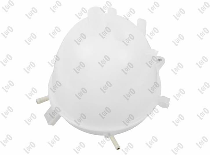 Expansion Tank, coolant LORO 053-026-040 - image 3