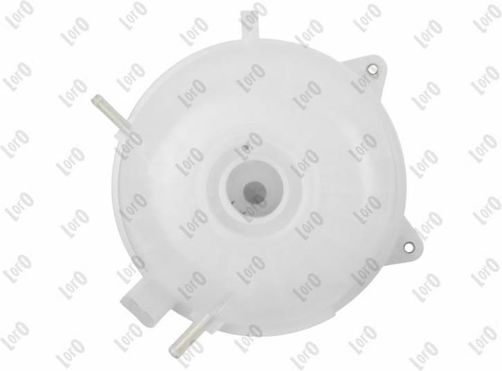Expansion Tank, coolant LORO 053-026-040 - image 4