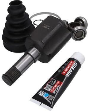 Joint Kit, drive shaft 8495 - image 2