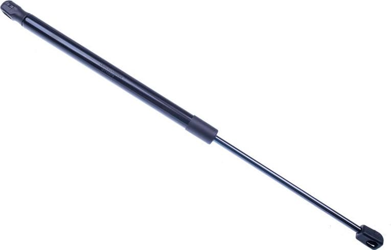 Gas Spring, boot/cargo area G110379
