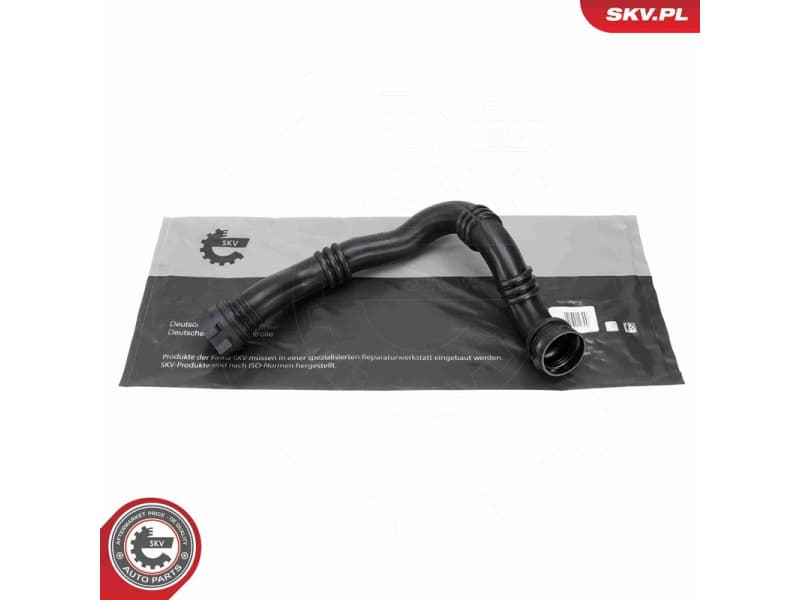 Charge Air Hose 54SKV983