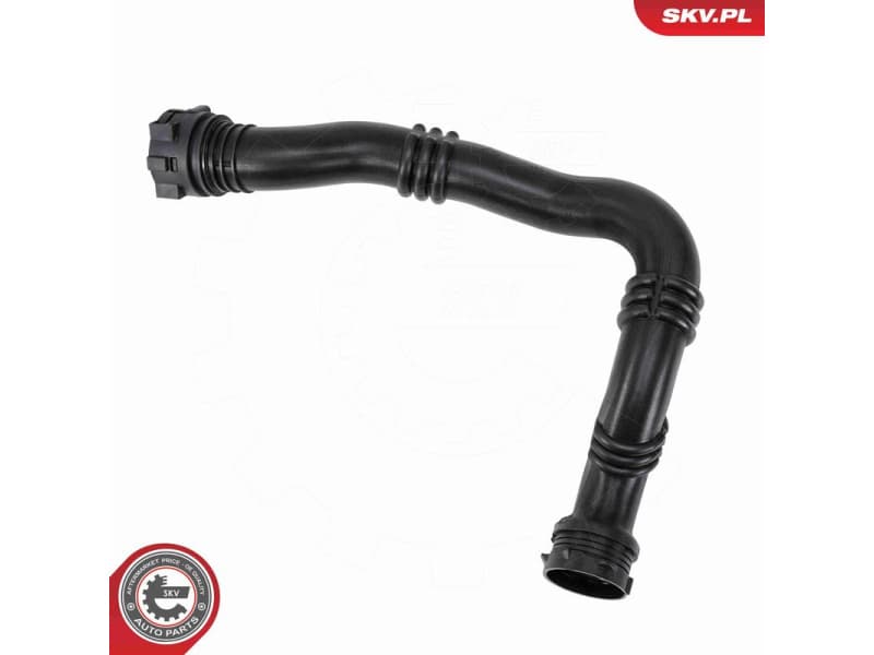 Charge Air Hose 54SKV983 - image 2