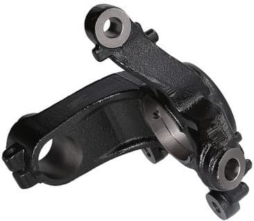 Steering Knuckle, wheel suspension 9080134