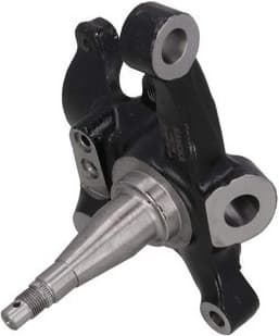 Steering Knuckle, wheel suspension 9080139