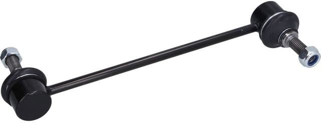 Link/Coupling Rod, stabiliser bar 9030020 - image 2