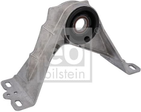 Suspension, propshaft 1003490 - image 2