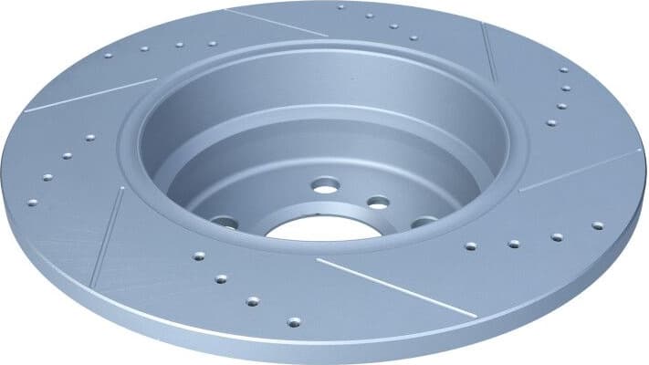 Brake Disc 19-1204SPORT - image 3