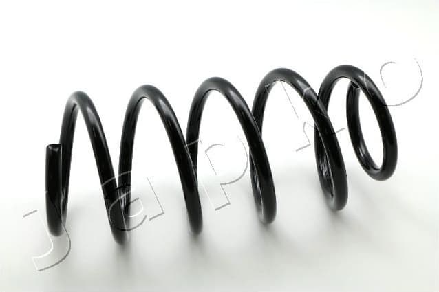 Suspension Spring ZCJ4056A