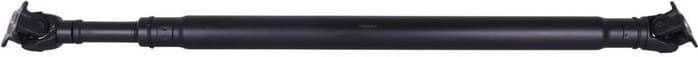 Propshaft, axle drive 5020034