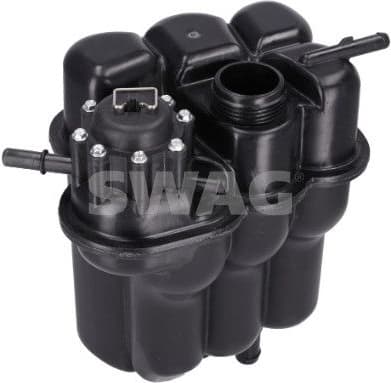 Expansion Tank, coolant 33 11 3433