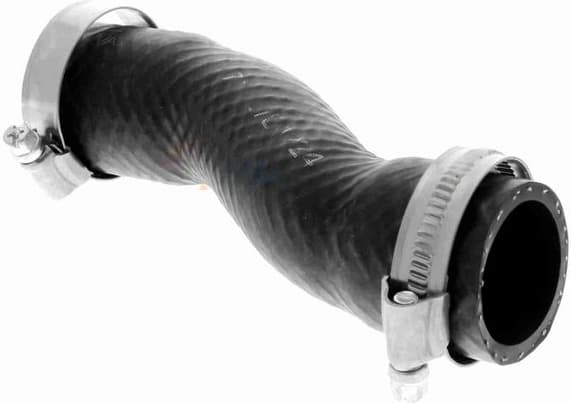 Radiator Hose Original VAICO Quality V20-2460 - image 3