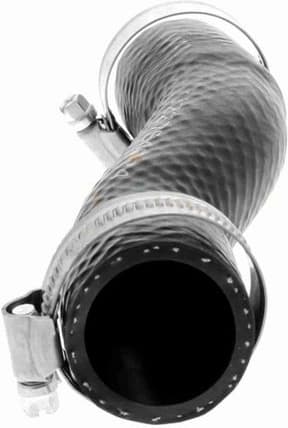 Radiator Hose Original VAICO Quality V20-2460 - image 4