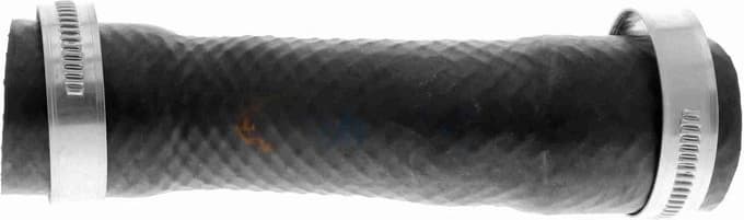 Radiator Hose Original VAICO Quality V20-2460 - image 6