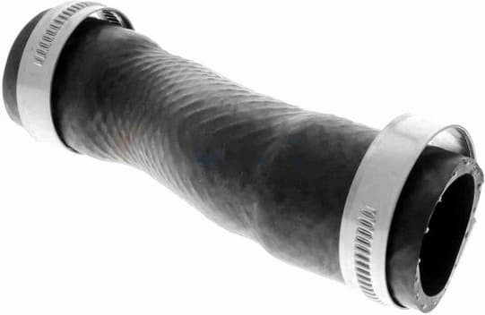 Radiator Hose Original VAICO Quality V20-2460 - image 7