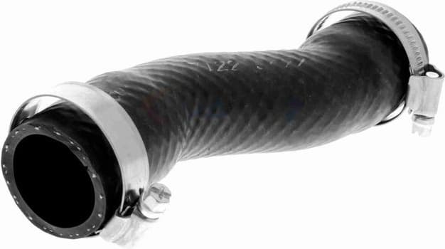 Radiator Hose Original VAICO Quality V20-2460 - image 9