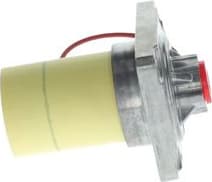 Fuel Filter F 026 402 401 - image 2