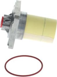 Fuel Filter F 026 402 401 - image 4