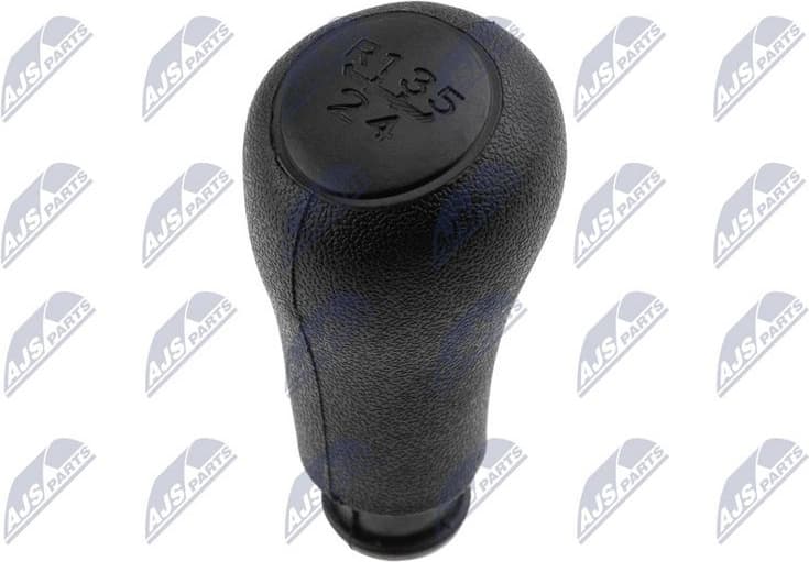 Gear Lever Knob GZB-VW-057