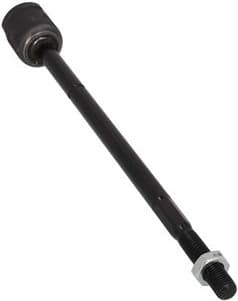 Inner Tie Rod 9020342 - image 2