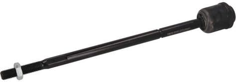 Inner Tie Rod 9020342 - image 3