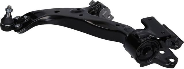 Control/Trailing Arm, wheel suspension 9050446