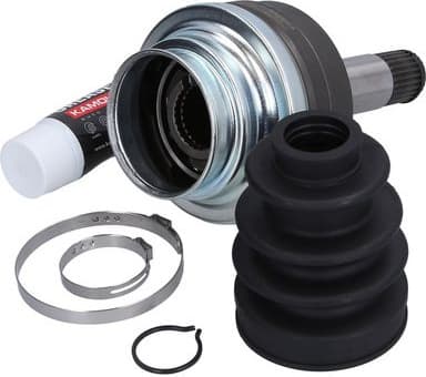 Joint Kit, drive shaft 8948