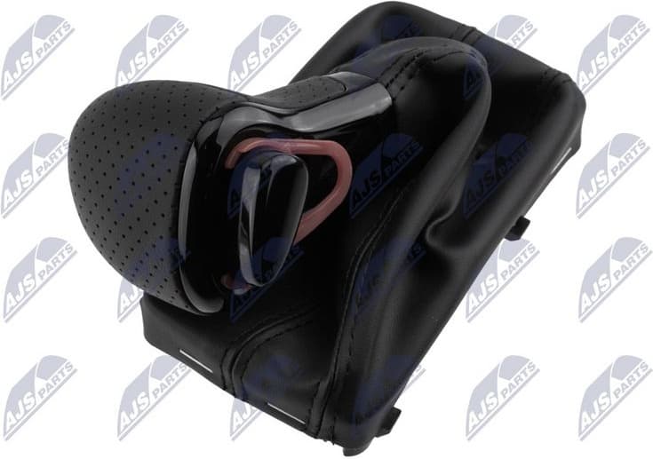 Gear Lever Knob GZB-AU-015