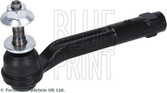 Tie Rod End ADBP870127