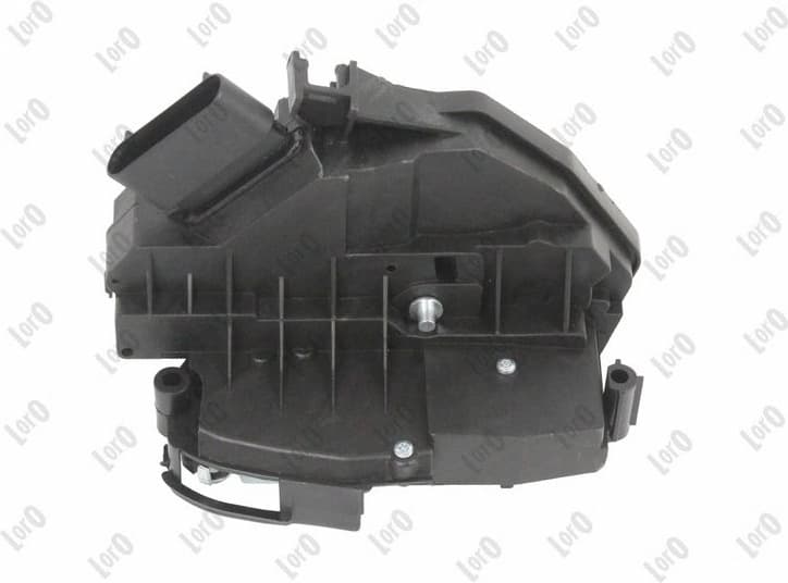 Door Lock LORO 132-052-013