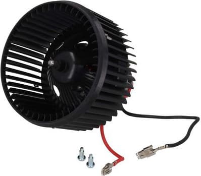 Interior Blower 7790236