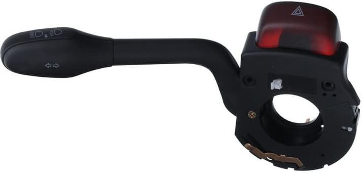 Steering Column Switch 886743