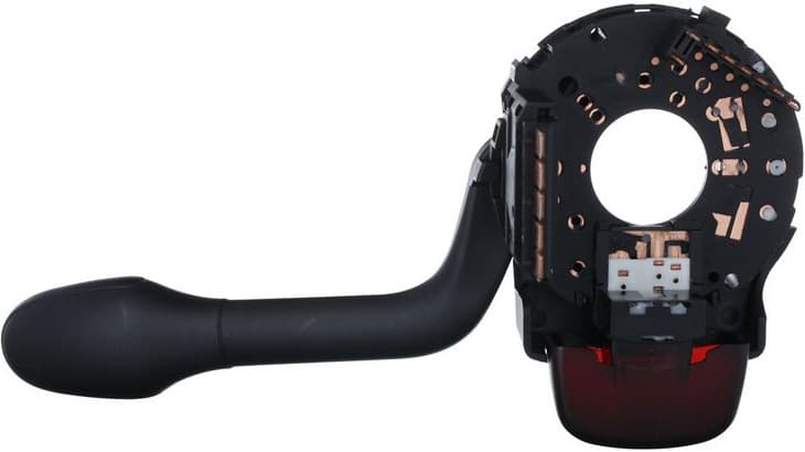 Steering Column Switch 886743 - image 2